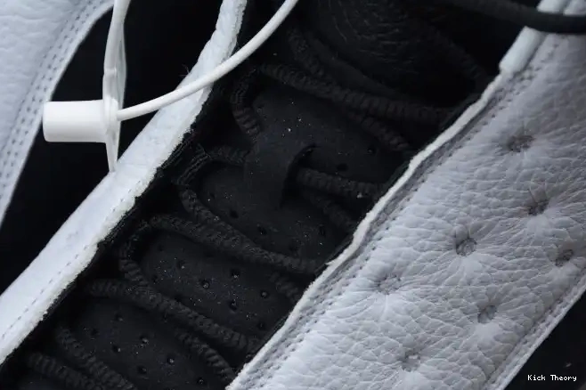 Kick Theory 414571-104 He Got Retro 13 Air (2018) Game Jordan 0518